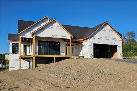 4531 Lake Ridge Drive