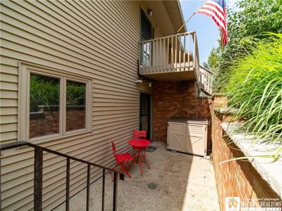 38 Oneida Drive