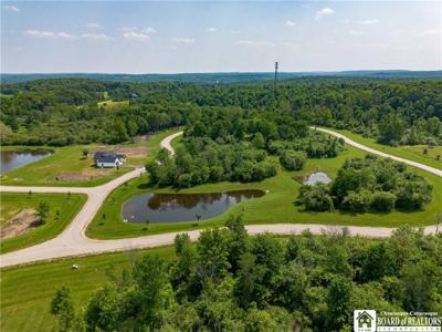 2038 (Lot 48) Mandolin Ridge