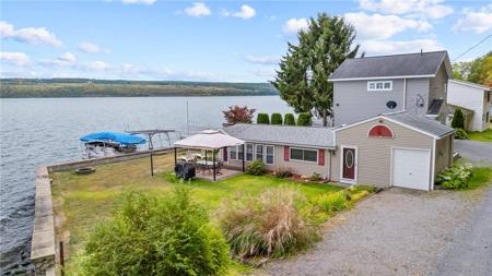 4192 Upson Point Road