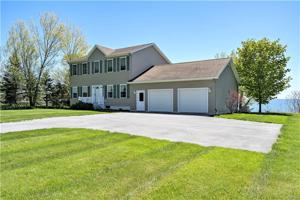 27300 County Route 57