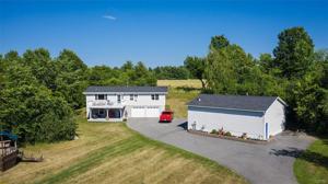 12528 Road 464