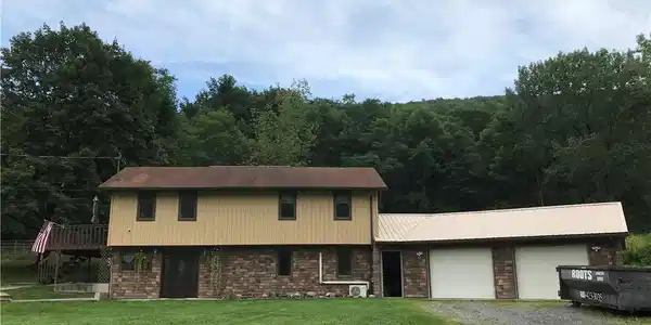 7286 Glen Haven Road