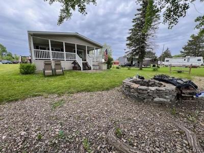 7527 Fire Road 45