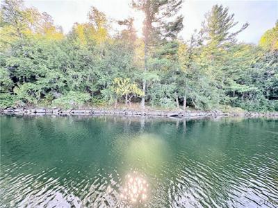 Sweet Point Road