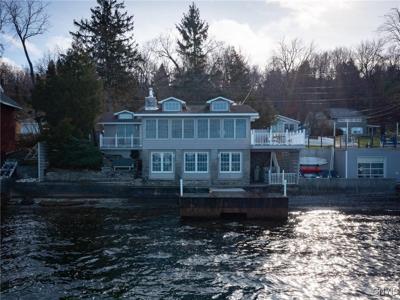 13843 County Route 123