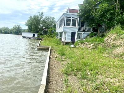 373B N Shore Road
