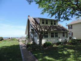 6556 Shore Acres Drive