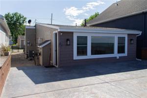 2044 Edgemere Drive