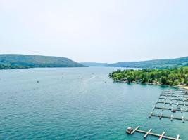 123 Cliffside Drive