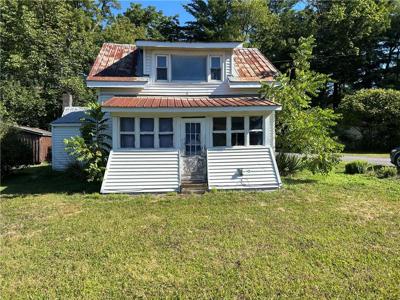 124 Unadilla Trail Road