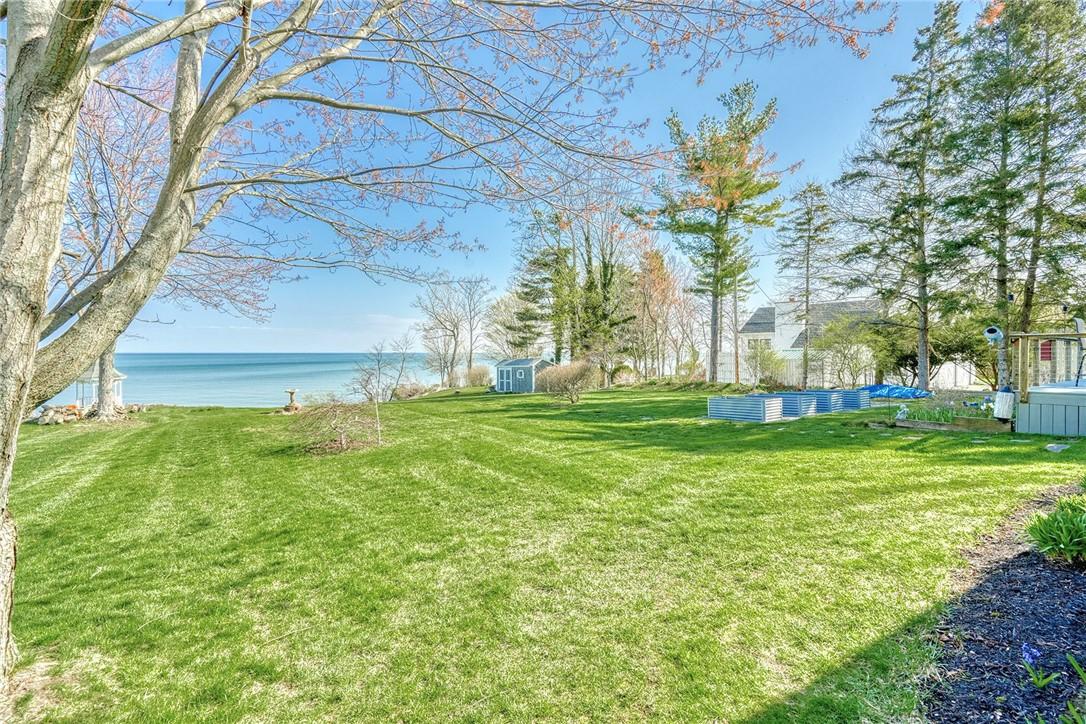 Image 3: Make this view your own!