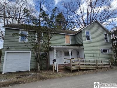 1 Packard Way