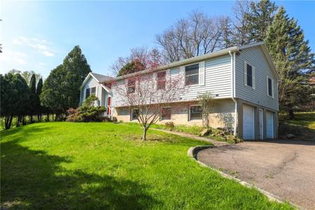 100 Lakeview Avenue