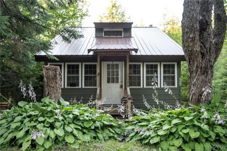 4044 Norton Road