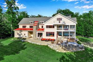 7328 Beechwood Road