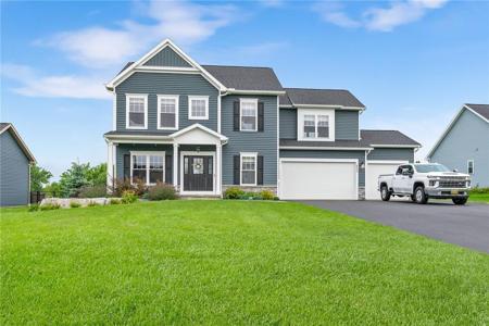 633 Autumn Breeze Lane