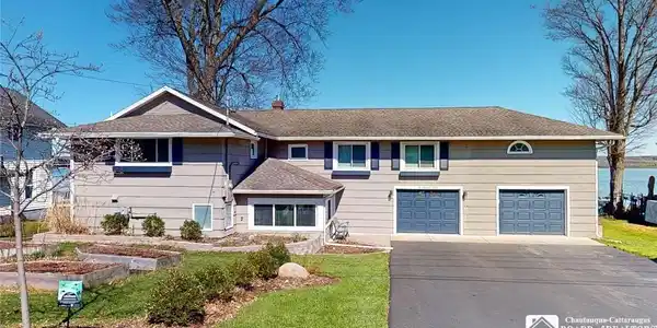 240 W Summit Street