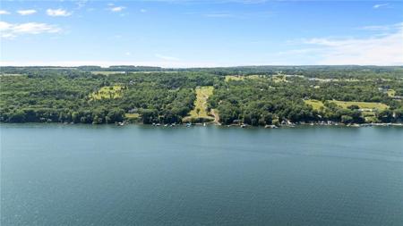 2 Red Cedar Falls Lane