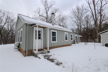 1081 Kraft Road