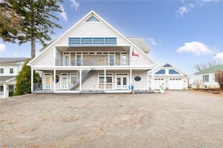 4139 Lake Road