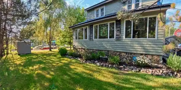 2388 W Lake Road