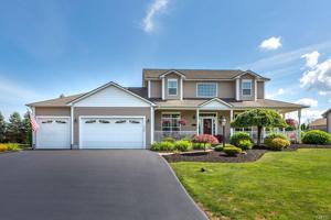 8846 Waterview Circle