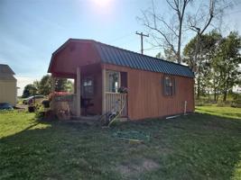 24520 Fire Rd. 26N