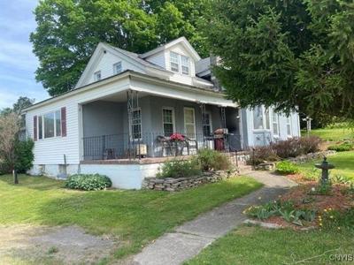 2989 County Route 6