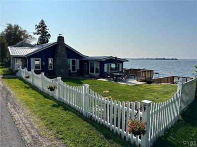 23625 County Route 59