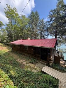 1700 Willowdale Road