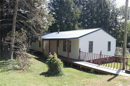1363 Otisco Valley Rd