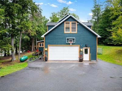 177 S Shore Acres Road
