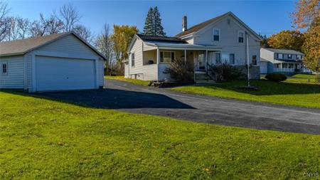 3006 State Route 31
