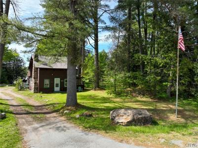 13957 State Route 28
