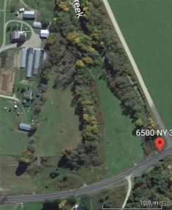 5600 Route 305