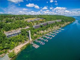 166 Cliffside Drive