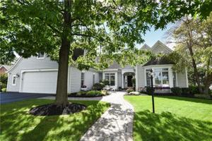 3360 Fallbrook Park