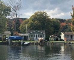 143 Lakeview Drive Extension