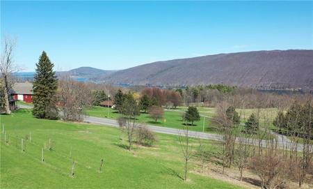 7012 County Rd 12 Road