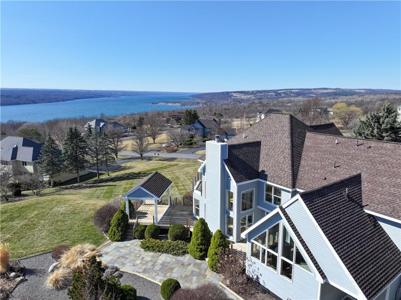 51 Waterview Heights