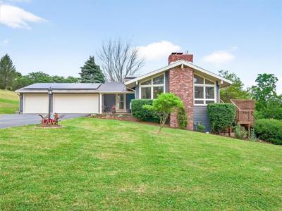 4586 Misty Hill Drive