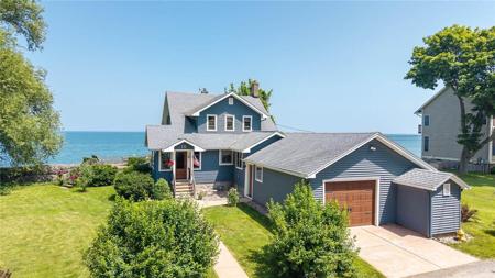 18 Zellweger Beach