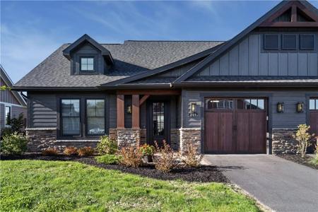 203 Charles Herrmann Way