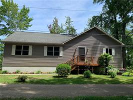 14 Renshaw Bay Road