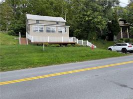 13116 County Route 123