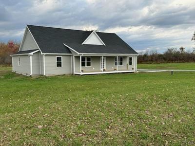 36053 County Route 136