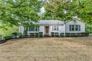 108 Sunset Avenue