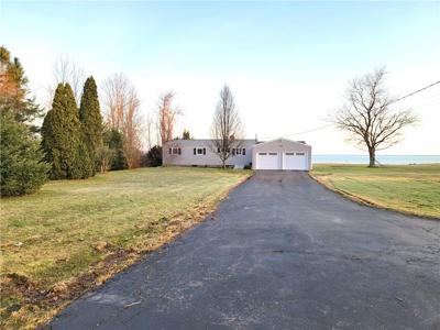 16507 Banner Beach