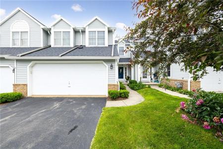31 Yacht Club Drive